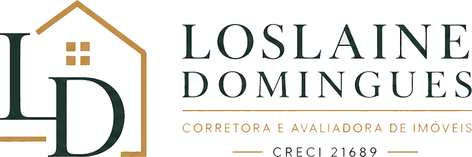 Loslaine Domingues Imóveis